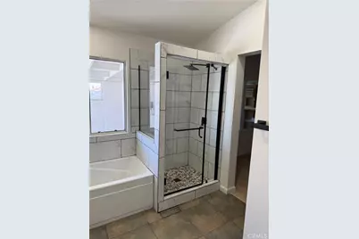 12441 Petaluma, Victorville, CA 92392 - Photo 18