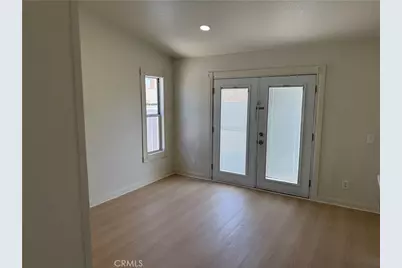 12441 Petaluma, Victorville, CA 92392 - Photo 6