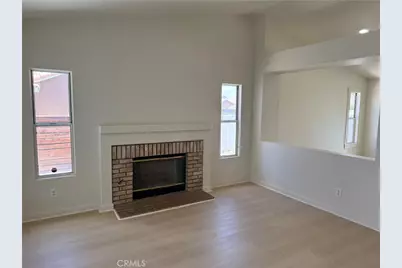 12441 Petaluma, Victorville, CA 92392 - Photo 4