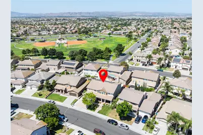 7311 Citrus Valley, Jurupa, CA 92880 - Photo 62