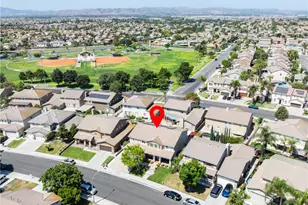 7311 Citrus Valley, Eastvale, CA 92880 - Photo 62