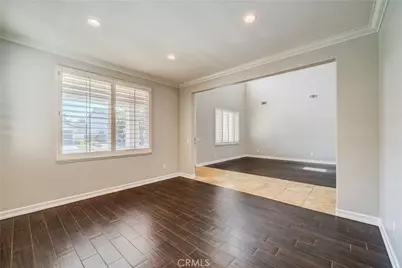 7311 Citrus Valley, Jurupa, CA 92880 - Photo 8