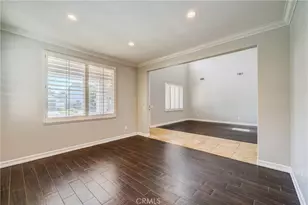 7311 Citrus Valley, Eastvale, CA 92880 - Photo 8