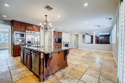 7311 Citrus Valley, Jurupa, CA 92880 - Photo 14