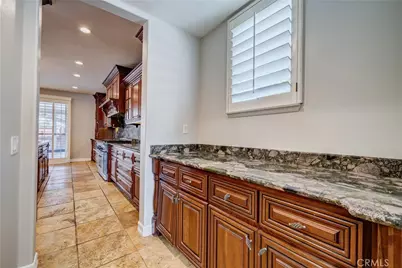 7311 Citrus Valley, Jurupa, CA 92880 - Photo 18