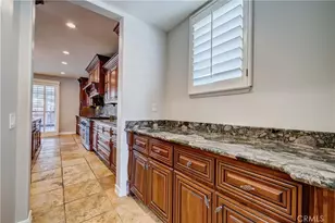 7311 Citrus Valley, Eastvale, CA 92880 - Photo 18