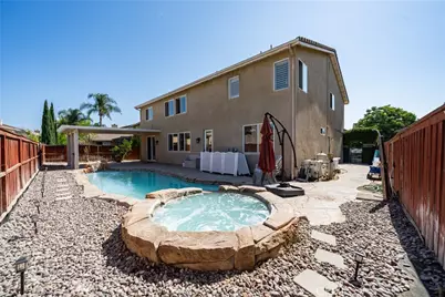 7311 Citrus Valley, Jurupa, CA 92880 - Photo 54