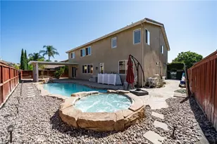 7311 Citrus Valley, Eastvale, CA 92880 - Photo 54