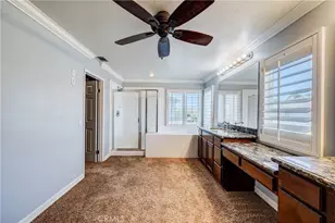 7311 Citrus Valley, Eastvale, CA 92880 - Photo 40