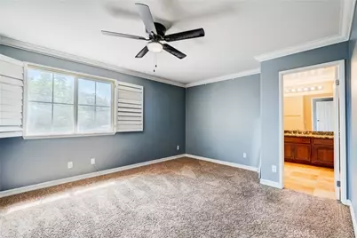 7311 Citrus Valley, Jurupa, CA 92880 - Photo 50