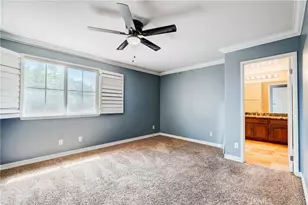 7311 Citrus Valley, Eastvale, CA 92880 - Photo 50