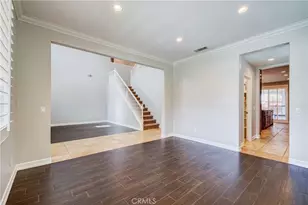 7311 Citrus Valley, Eastvale, CA 92880 - Photo 10