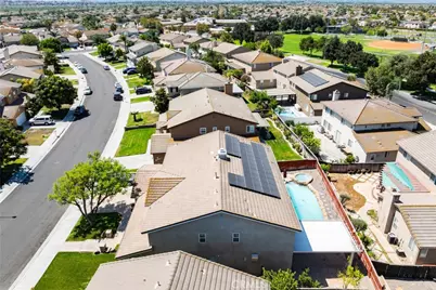 7311 Citrus Valley, Jurupa, CA 92880 - Photo 60