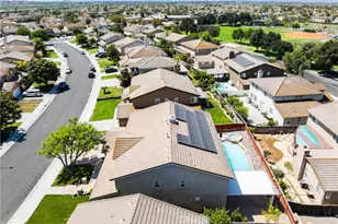 7311 Citrus Valley, Eastvale, CA 92880 - Photo 60