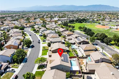 7311 Citrus Valley, Jurupa, CA 92880 - Photo 58
