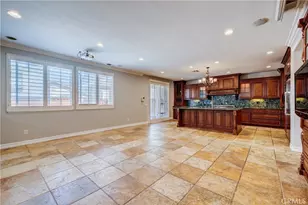 7311 Citrus Valley, Eastvale, CA 92880 - Photo 16