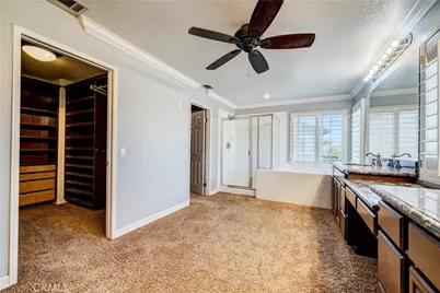 7311 Citrus Valley, Jurupa, CA 92880 - Photo 38