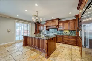 7311 Citrus Valley, Eastvale, CA 92880 - Photo 12