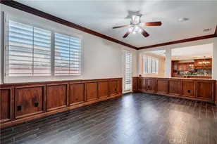 7311 Citrus Valley, Eastvale, CA 92880 - Photo 26