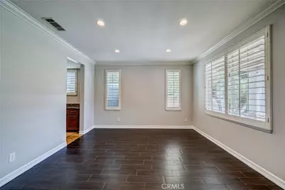 7311 Citrus Valley, Jurupa, CA 92880 - Photo 6
