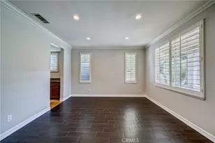 7311 Citrus Valley, Eastvale, CA 92880 - Photo 6