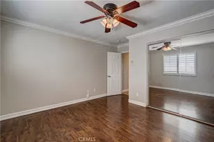 7311 Citrus Valley, Eastvale, CA 92880 - Photo 28