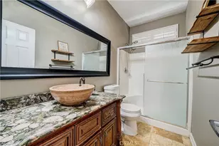 7311 Citrus Valley, Eastvale, CA 92880 - Photo 22