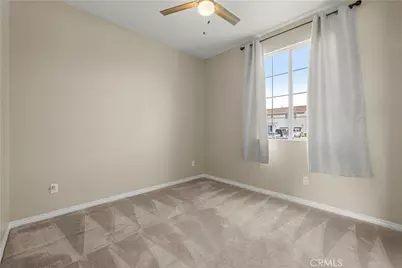 1032 Marigold Court, Calimesa, CA 92320 - Photo 38