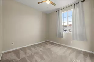 1032 Marigold Ct, Calimesa, CA 92320 - Photo 38