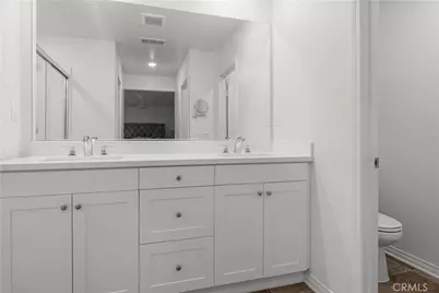 1032 Marigold Court, Calimesa, CA 92320 - Photo 28