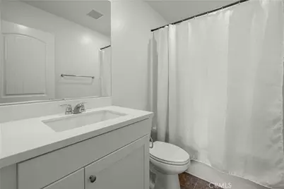 1032 Marigold Court, Calimesa, CA 92320 - Photo 34