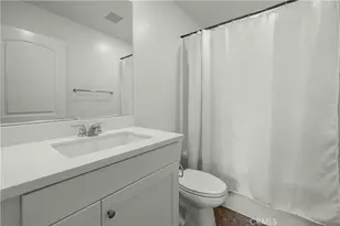 1032 Marigold Ct, Calimesa, CA 92320 - Photo 34