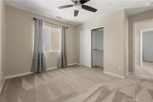 1032 Marigold Ct, Calimesa, CA 92320 - Photo 36