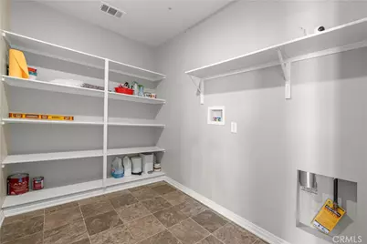 1032 Marigold Court, Calimesa, CA 92320 - Photo 40