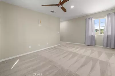 1032 Marigold Court, Calimesa, CA 92320 - Photo 22