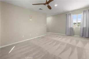 1032 Marigold Ct, Calimesa, CA 92320 - Photo 22