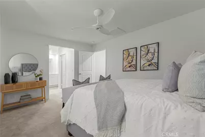 1032 Marigold Court, Calimesa, CA 92320 - Photo 24