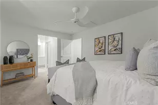 1032 Marigold Ct, Calimesa, CA 92320 - Photo 24