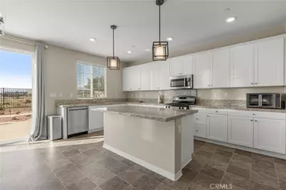 1032 Marigold Court, Calimesa, CA 92320 - Photo 18