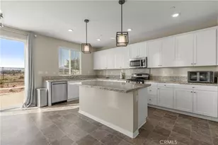 1032 Marigold Ct, Calimesa, CA 92320 - Photo 18