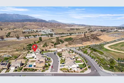 1032 Marigold Court, Calimesa, CA 92320 - Photo 6