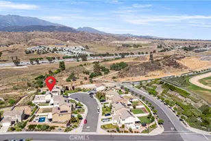 1032 Marigold Ct, Calimesa, CA 92320 - Photo 6