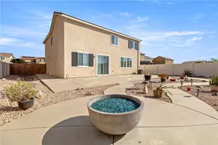 1032 Marigold Ct, Calimesa, CA 92320 - Photo 44