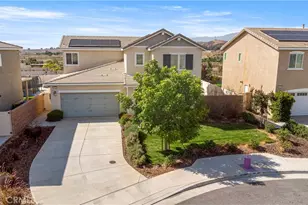 1032 Marigold Ct, Calimesa, CA 92320 - Photo 1