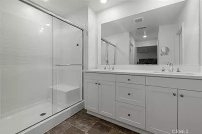 1032 Marigold Court, Calimesa, CA 92320 - Photo 26