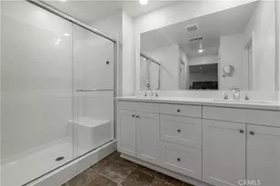 1032 Marigold Ct, Calimesa, CA 92320 - Photo 26