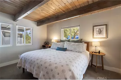 43861 Mendocino, Big Bear Lake, CA 92315 - Photo 14