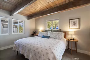 43861 Mendocino, Big Bear Lake, CA 92315 - Photo 14