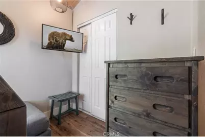 43861 Mendocino, Big Bear Lake, CA 92315 - Photo 28
