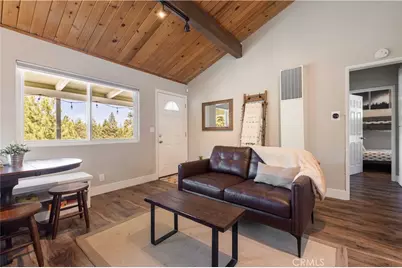 43861 Mendocino, Big Bear Lake, CA 92315 - Photo 12